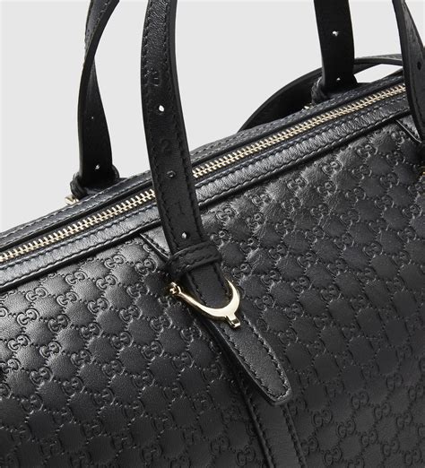 gucci microguccissima boston satchel bag|Designer Boston Bags: Women Leather Bags .